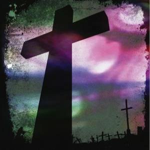 Down IV Part 1 ‒ The Purple EP