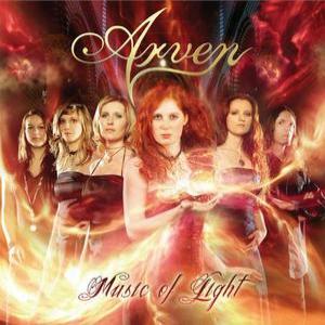 Music Of Light
