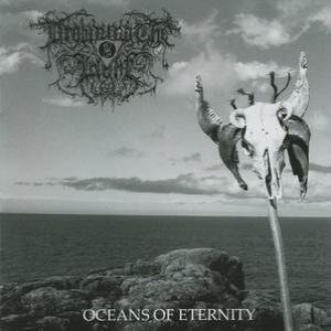 Oceans Of Eternity