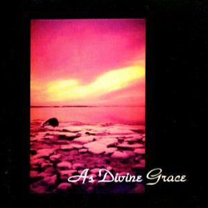Romantic Beatitude Of Faded Dawn