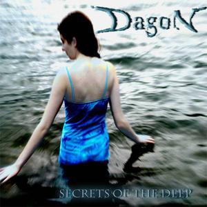 Secrets Of The Deep