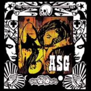 ASG