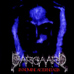 In Nomine Aeternitatis
