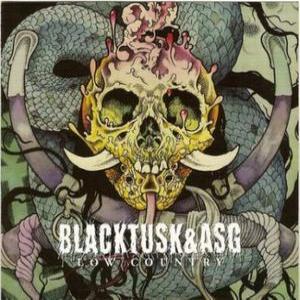 Low Country (BLACK TUSK / ASG)