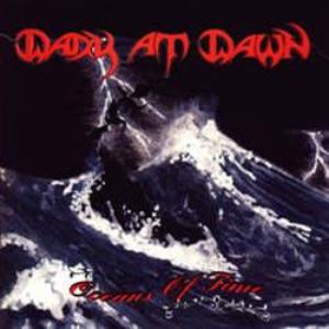 Oceans Of Time