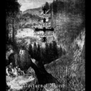 Nocturnal March