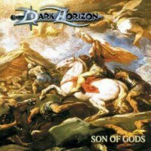 Son Of Gods