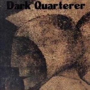 Dark Quarterer
