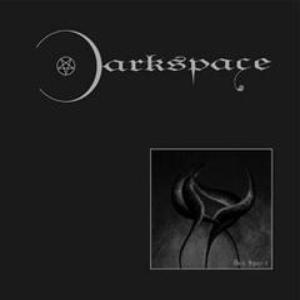 Dark Space -I