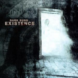 Existence