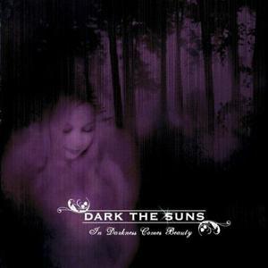 In Darkness Comes Beauty