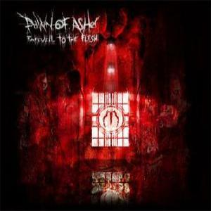 Farewell To The Flesh