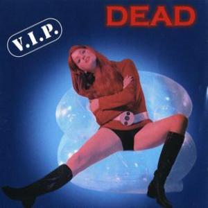 V.I.P.