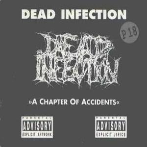 A Chapter Of Accidents