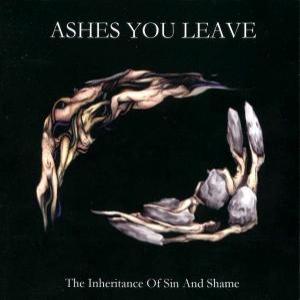 The Inheritance Of Sin And Shame