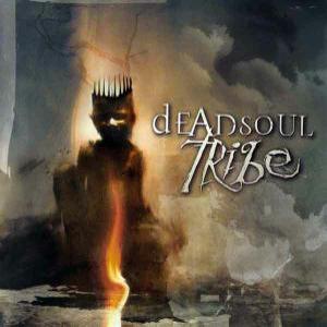 Dead Soul Tribe