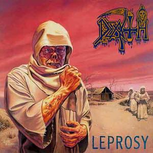 Leprosy