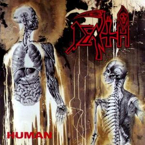 Human