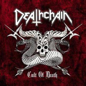 Cult Of Death