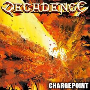 Chargepoint