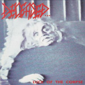 Luck Of The Corpse