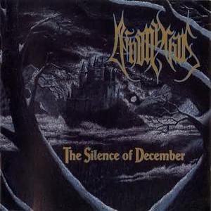 The Silence Of December