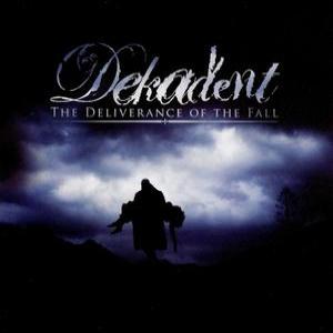The Deliverance Of The Fall
