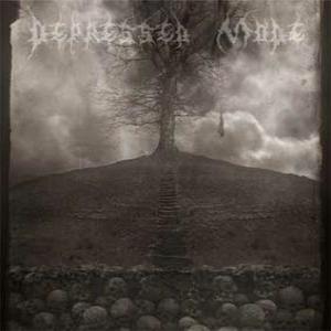 Ghosts Of Devotion