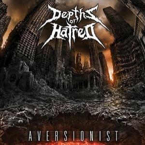 Aversionist