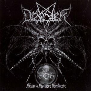 666 - Satan's Soldiers Syndicate