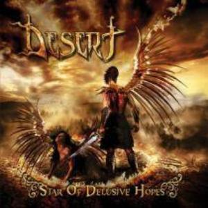 Star Of Delusive Hopes