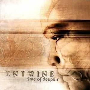 Time Of Despair