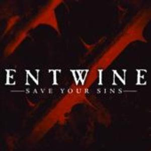 Save Your Sins