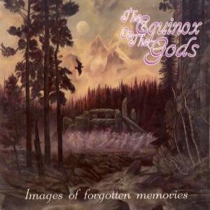 Images Of Forgotten Memories