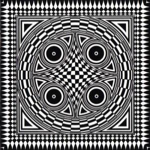 Epistemological Despondency