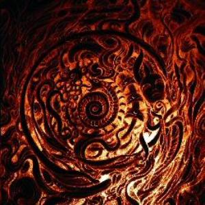 The Maniacal Vale
