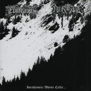 Isenheimen / Abyss Calls... (EVILFEAST / MARBLEBOG)