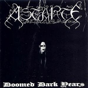 Doomed Dark Years