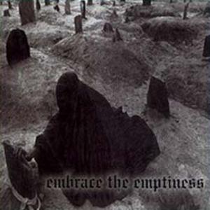 Embrace The Emptiness