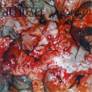 In The Name Of Gore