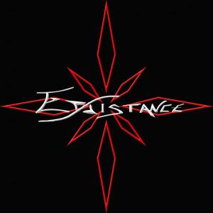 Existance