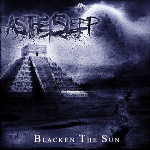 Blacken The Sun