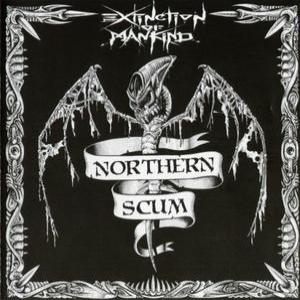 Northern Scum
