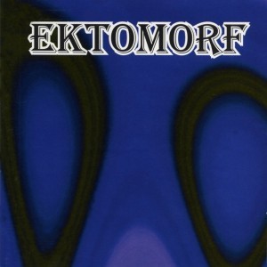 Ektomorf