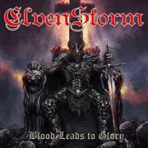 Blood Leads To Glory