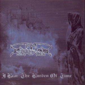 I Bear The Burden Of Time