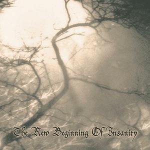 The New Beginning Of Insanity