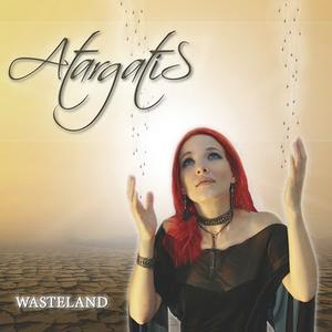 Wasteland