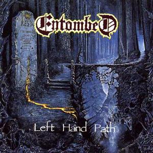 Left Hand Path