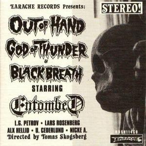 Out Of Hand